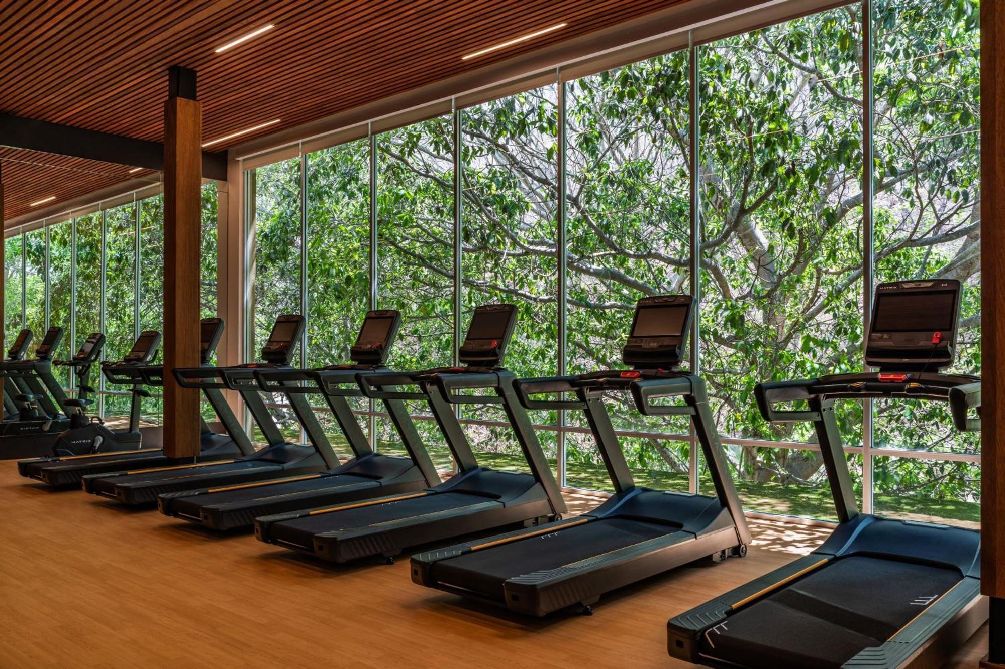 Delta Hotels By Marriott Riviera Nayarit, An All-Inclusive Resort La Cruz de Huanacaxtle 外观 照片