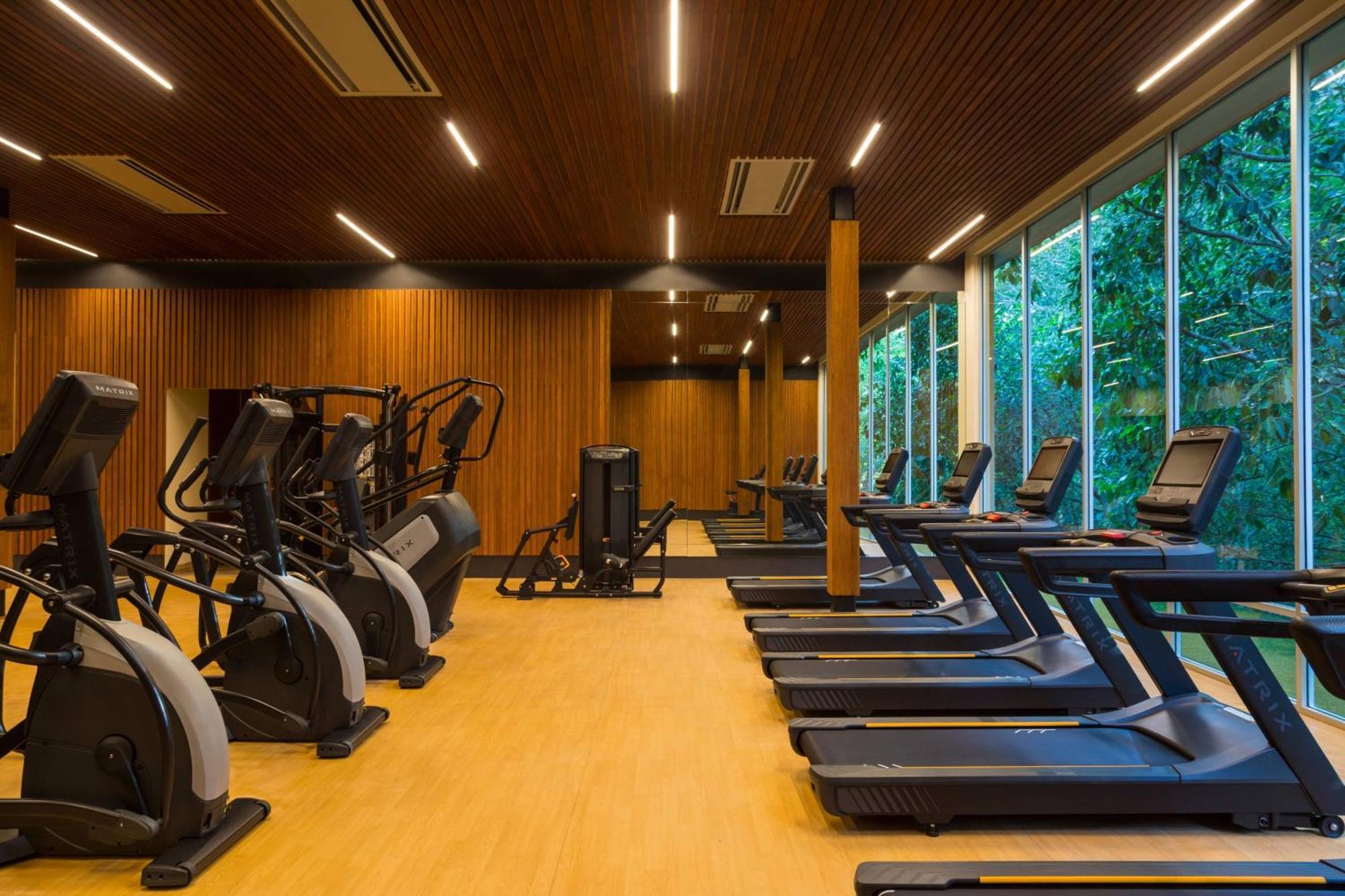 Delta Hotels By Marriott Riviera Nayarit, An All-Inclusive Resort La Cruz de Huanacaxtle 外观 照片